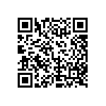 ABLS-19-6608MHZ-B4-T QRCode