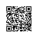 ABLS-19-6608MHZ-K4T QRCode