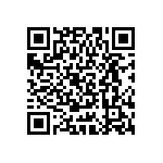 ABLS-20-000MHZ-B4-T QRCode