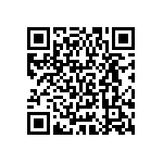 ABLS-20-000MHZ-L4Q-T QRCode