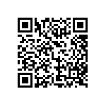 ABLS-22-1184MHZ-B2-T QRCode