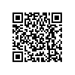 ABLS-24-000MHZ-B4-T QRCode