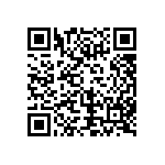 ABLS-25-000MHZ-K4F-T QRCode