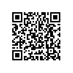 ABLS-32-000MHZ-B4-F-T QRCode