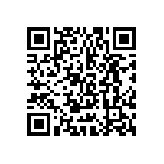 ABLS-32-000MHZ-L4QF-T QRCode