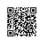 ABLS-33-000MHZ-L4QF-T QRCode