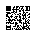 ABLS-4-096MHZ-L4Q-T QRCode