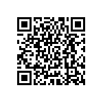 ABLS-40-000MHZ-K4F-T QRCode