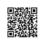 ABLS-6-000MHZ-L4Q-T QRCode