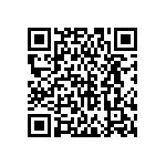 ABLS-8-192MHZ-L4Q-T QRCode