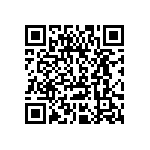 ABLS-9-78823MHZ-10-D4Y-T QRCode