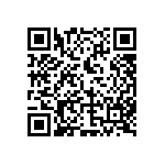 ABLS-LR-14-7456MHZ-T QRCode