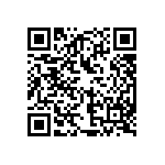 ABLS-LR-18-000MHZ-T QRCode