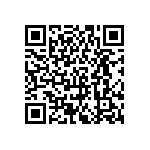 ABLS-LR-19-6608MHZ-T QRCode