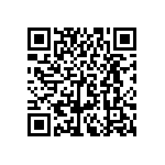 ABLS-LR-28-63636MHZ-F-T QRCode