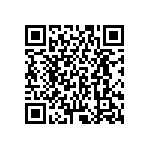 ABLS-LR-3-072MHZ-T QRCode