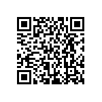 ABLS-LR-4-194304MHZ-T QRCode