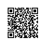 ABLS-LR-4-9152MHZ-T QRCode