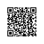 ABLS2-11-0592MHZ-B1U-T QRCode