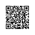 ABLS2-12-288MHZ-B1U-T QRCode