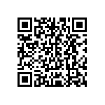 ABLS2-13-000MHZ-D4Y-T QRCode