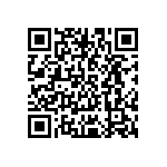 ABLS2-20-000MHZ-D4Y-T QRCode