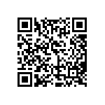 ABLS2-22-1184MHZ-D4Y-T QRCode