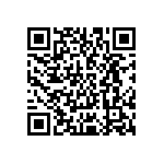 ABLS2-24-000MHZ-B1U-T QRCode