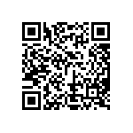 ABLS2-27-000MHZ-D4YF-T QRCode