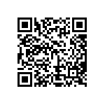 ABLS2-32-000MHZ-D4YF-T QRCode