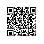 ABLS2-36-000MHZ-B4Y-T QRCode