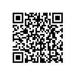 ABLS2-4-9152MHZ-B4Y-T QRCode