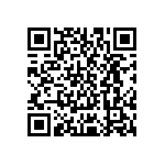 ABLS2-50-000MHZ-B1U-T QRCode