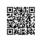 ABLS2-54-000MHZ-B4Y-T QRCode