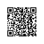 ABLS3-10-000MHZ-D4Y-T QRCode