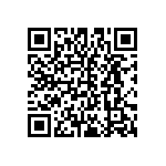 ABLS3-11-0592MHZ-D4Y-T QRCode