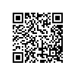 ABLS3-14-31818MHZ-D4Y-T QRCode