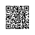 ABLS3-15-000MHZ-D4Y-T QRCode