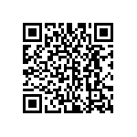 ABLS7M-13-500MHZ-B-2-T QRCode