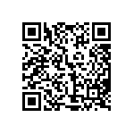 ABLS7M-20-000MHZ-B-2-T QRCode