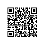 ABLS7M2-12-000MHZ-D-2Y-T QRCode