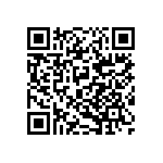 ABLS7M2-12-288MHZ-D-2Y-T QRCode