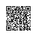 ABLS7M2-14-31818MHZ-D-2Y-T QRCode