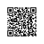 ABLS7M2-16-000MHZ-D-2Y-T QRCode