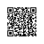 ABLSG-14-31818MHZ-D2Y-T QRCode