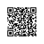 ABLSG-16-000MHZ-D2Y-T QRCode