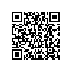 ABLSG-20-000MHZ-D2Y-T QRCode