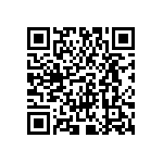 ABLSG-4-194304MHZ-D2Y-T QRCode