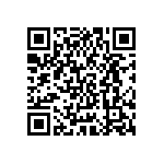 ABLSG-4-500MHZ-D2Y-T QRCode