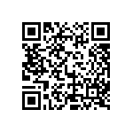 ABLSG-7-3728MHZ-D2Y-T QRCode